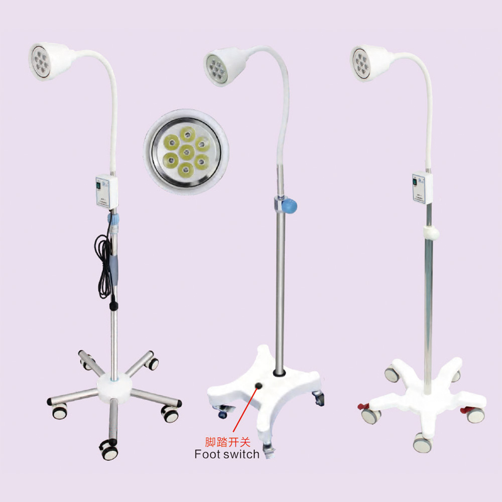 LED-1